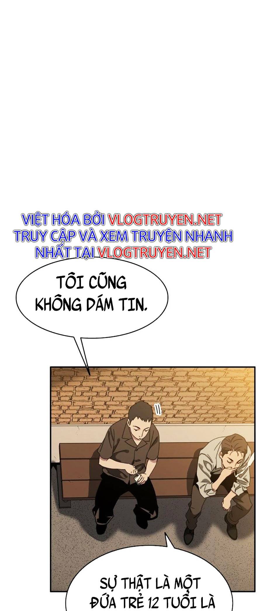 Tồn Tại Chapter 5 - Trang 26