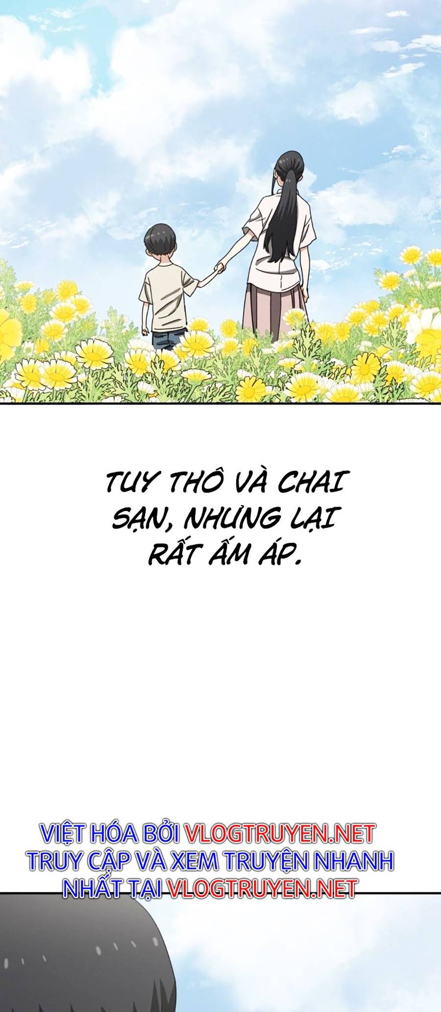 Tồn Tại Chapter 3 - Trang 65