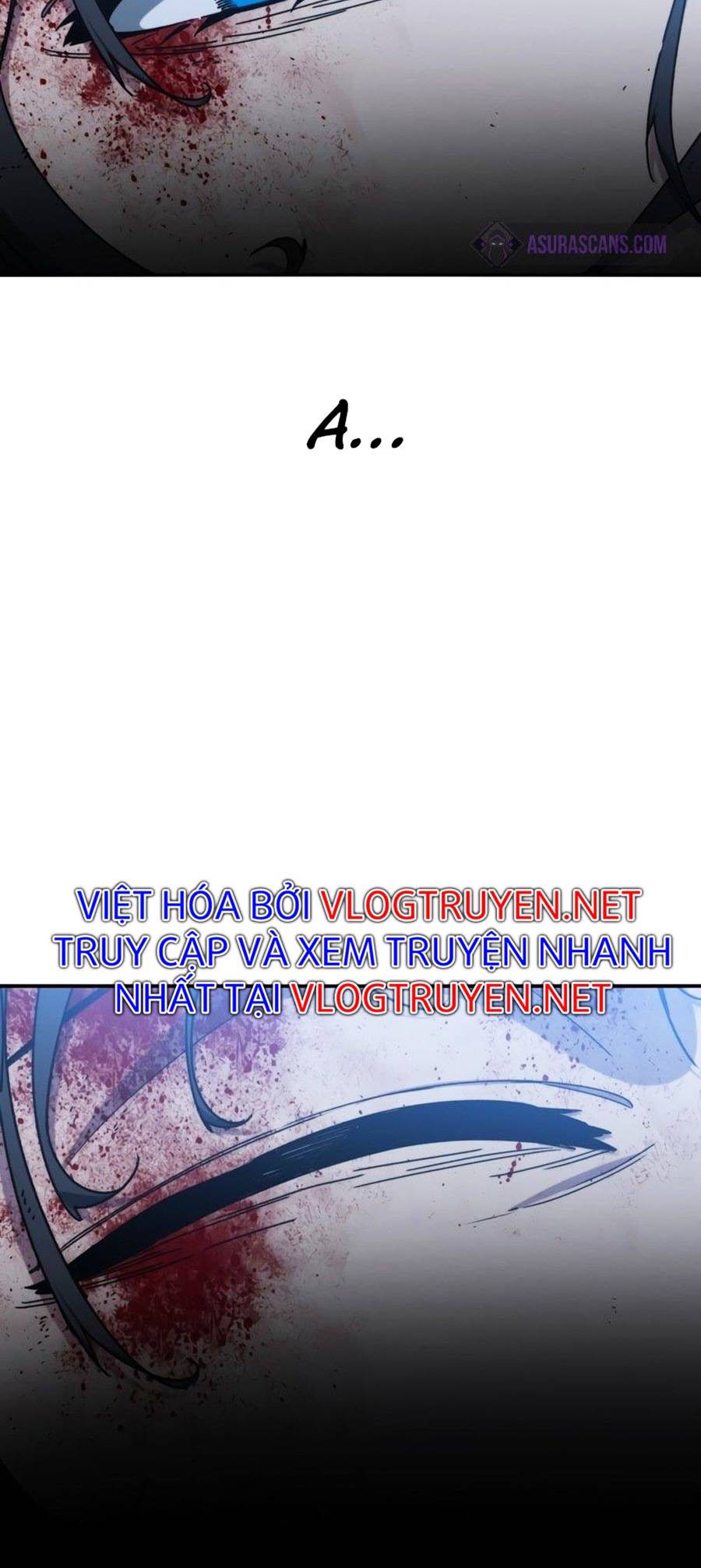 Tồn Tại Chapter 11 - Trang 81