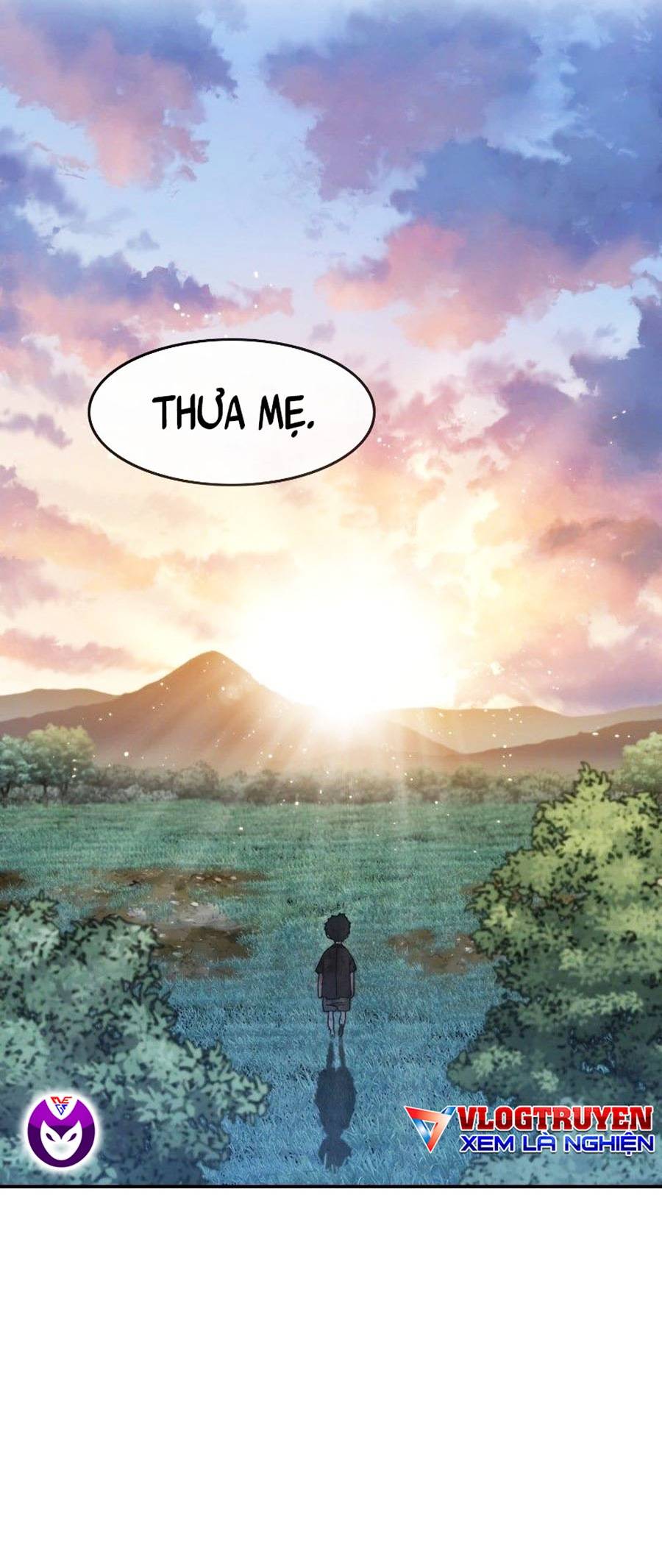 Tồn Tại Chapter 8 - Trang 17