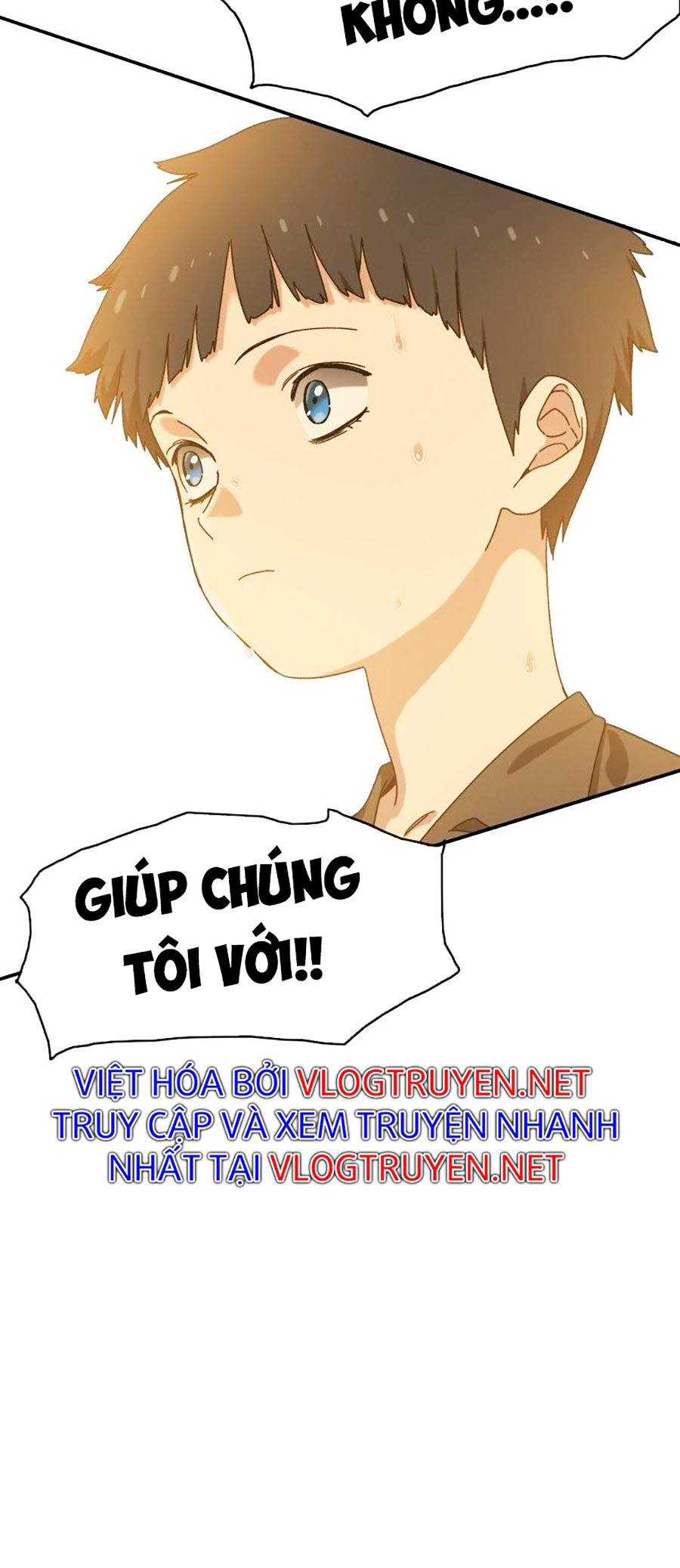 Tồn Tại Chapter 5 - Trang 67