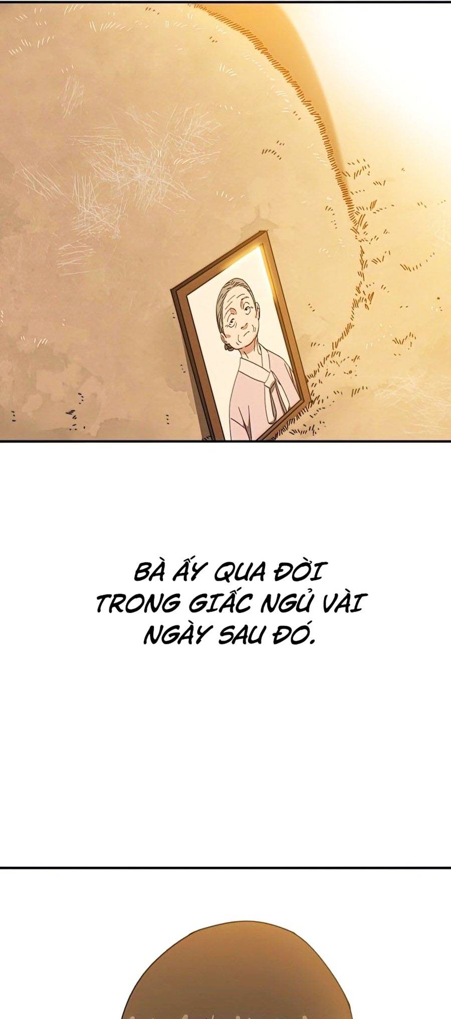 Tồn Tại Chapter 10 - Trang 15