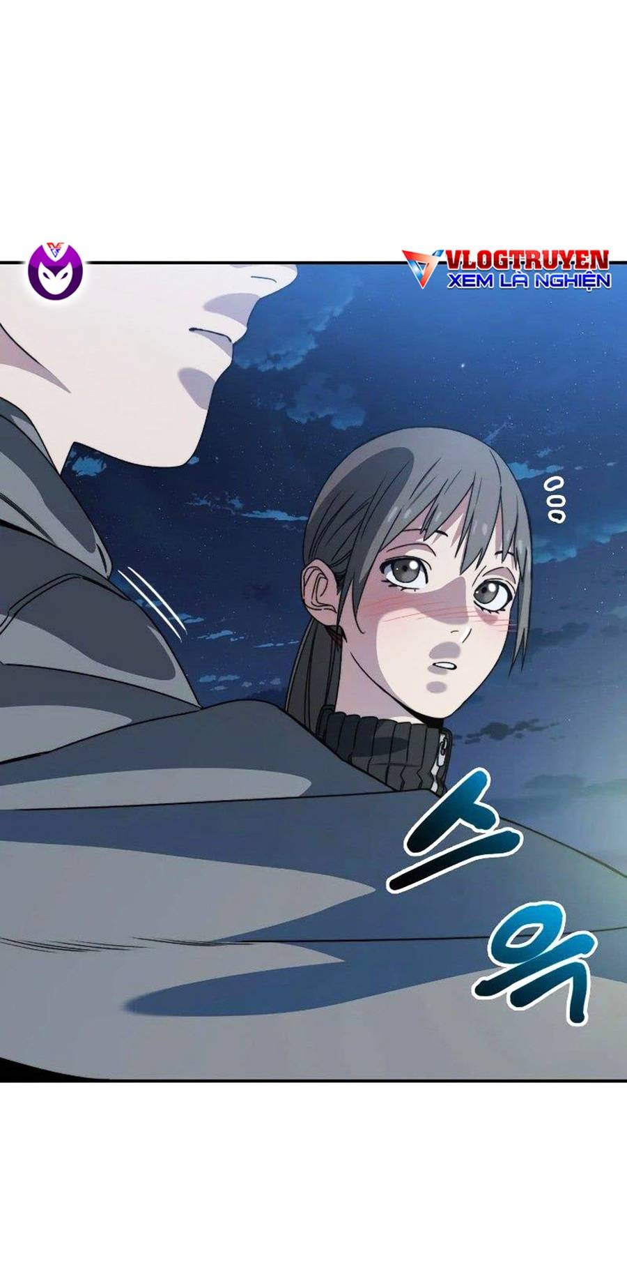 Tồn Tại Chapter 15 - Trang 84