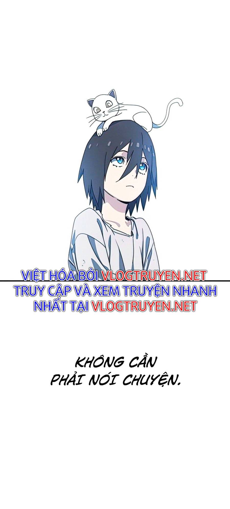 Tồn Tại Chapter 10 - Trang 46