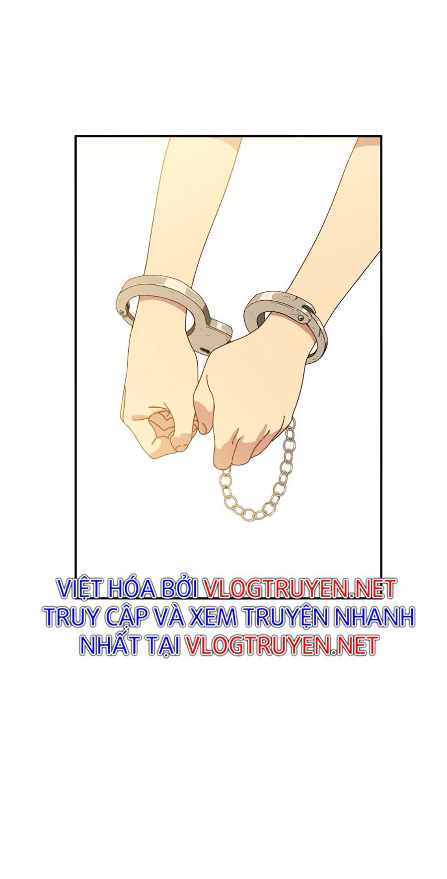 Tồn Tại Chapter 4 - Trang 72