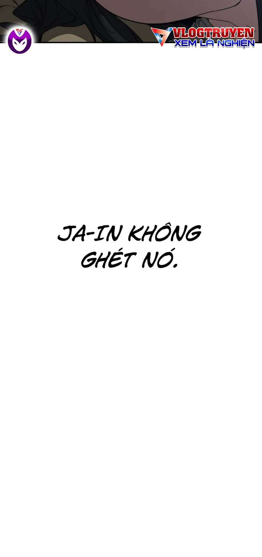 Tồn Tại Chapter 1 - Trang 29