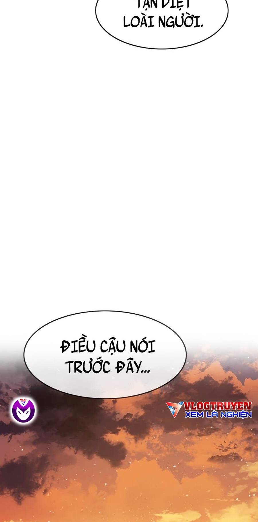 Tồn Tại Chapter 19 - Trang 67