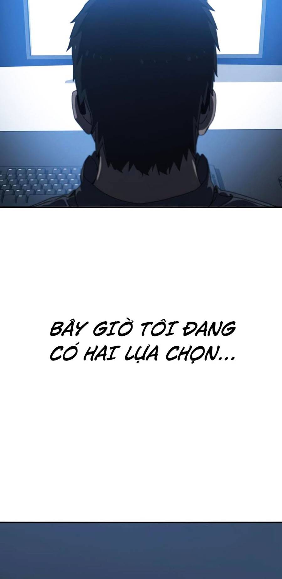 Tồn Tại Chapter 21 - Trang 14