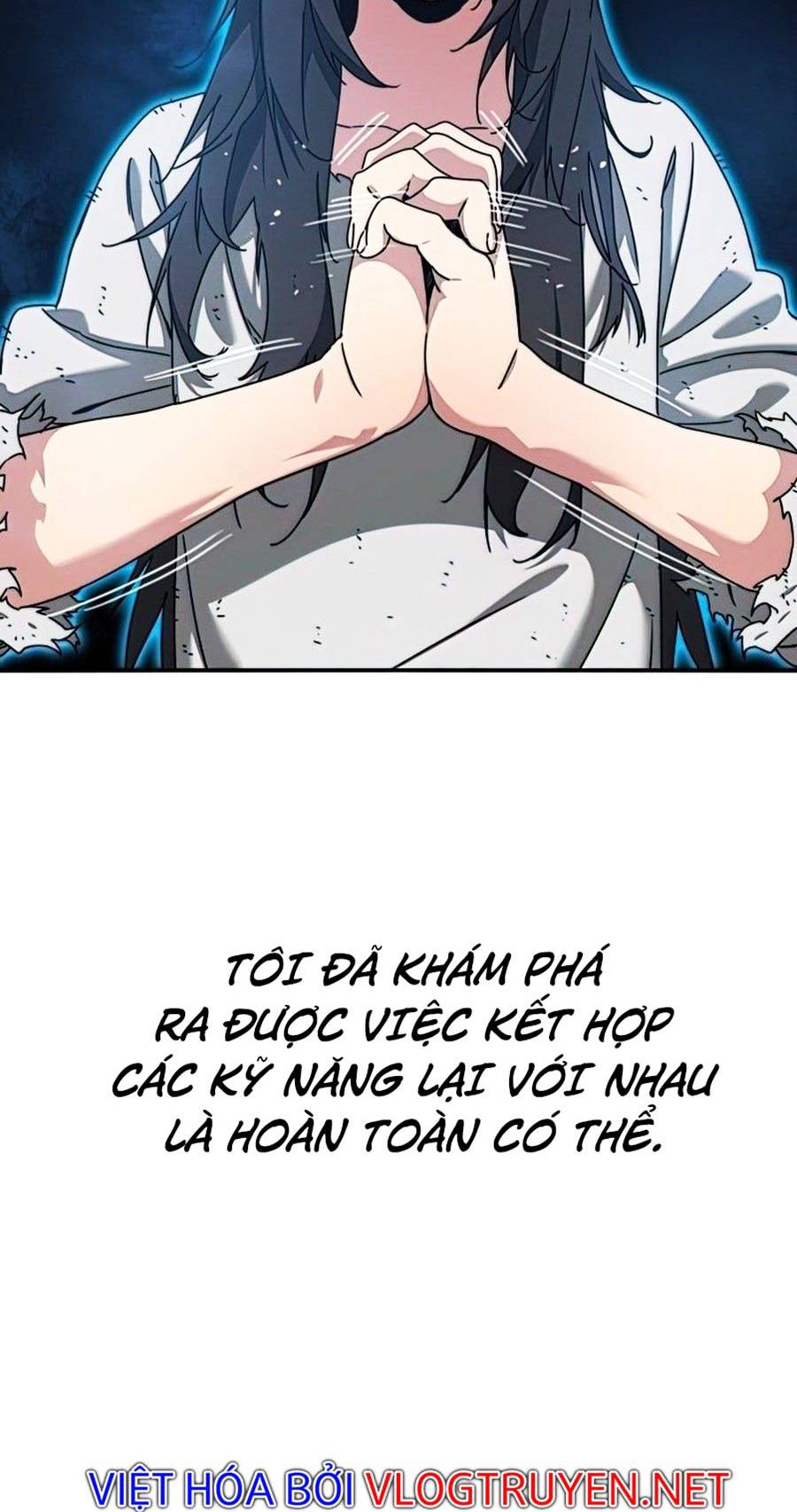 Tồn Tại Chapter 10 - Trang 82