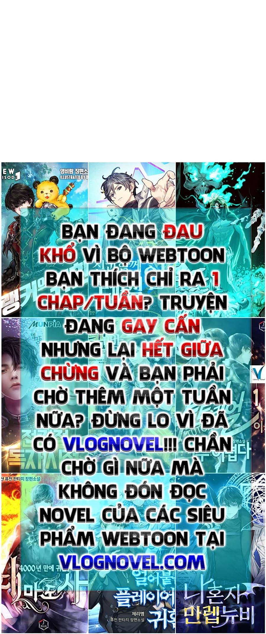 Tồn Tại Chapter 2 - Trang 132