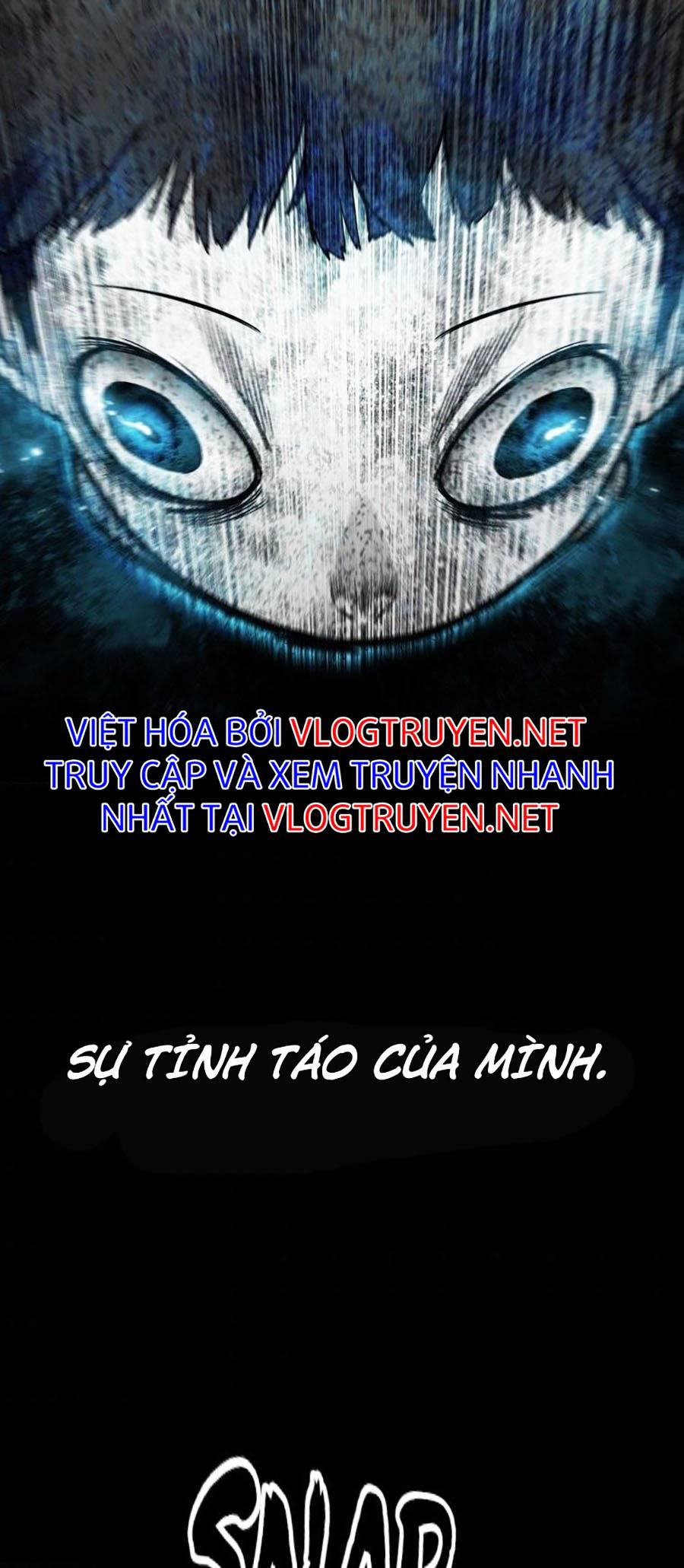 Tồn Tại Chapter 5 - Trang 77