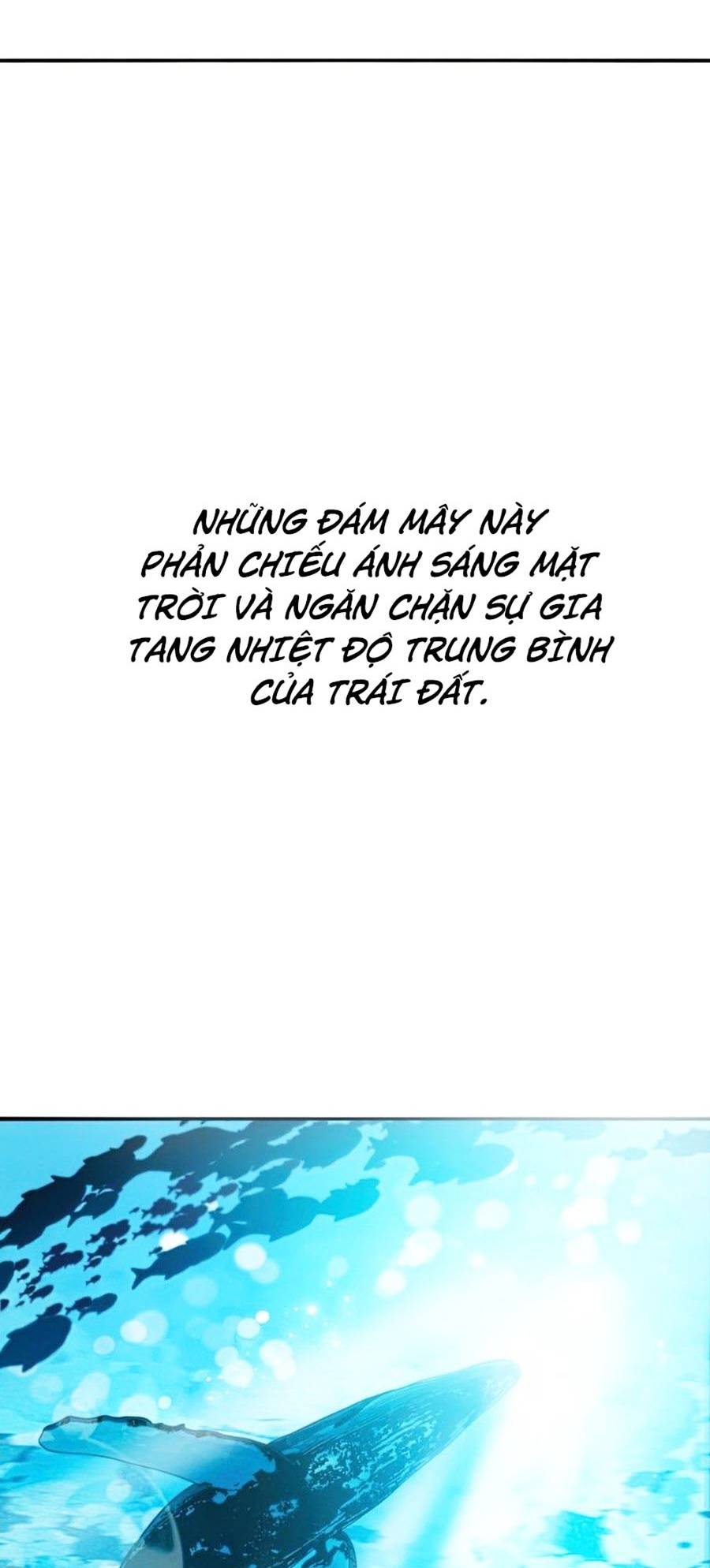 Tồn Tại Chapter 14 - Trang 29