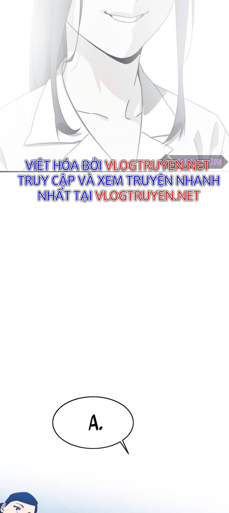 Tồn Tại Chapter 11 - Trang 98