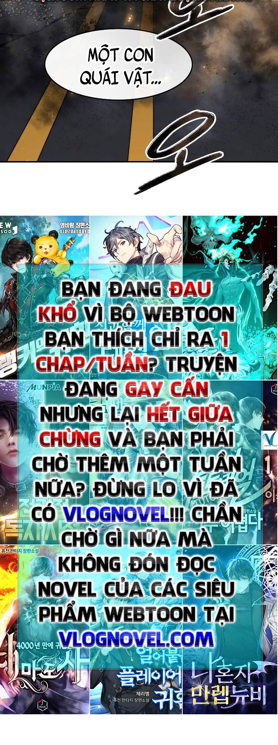 Tồn Tại Chapter 29 - Trang 71