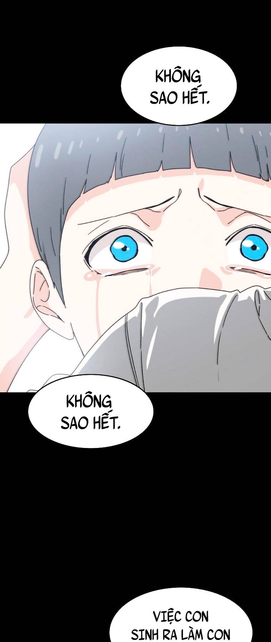 Tồn Tại Chapter 6 - Trang 98