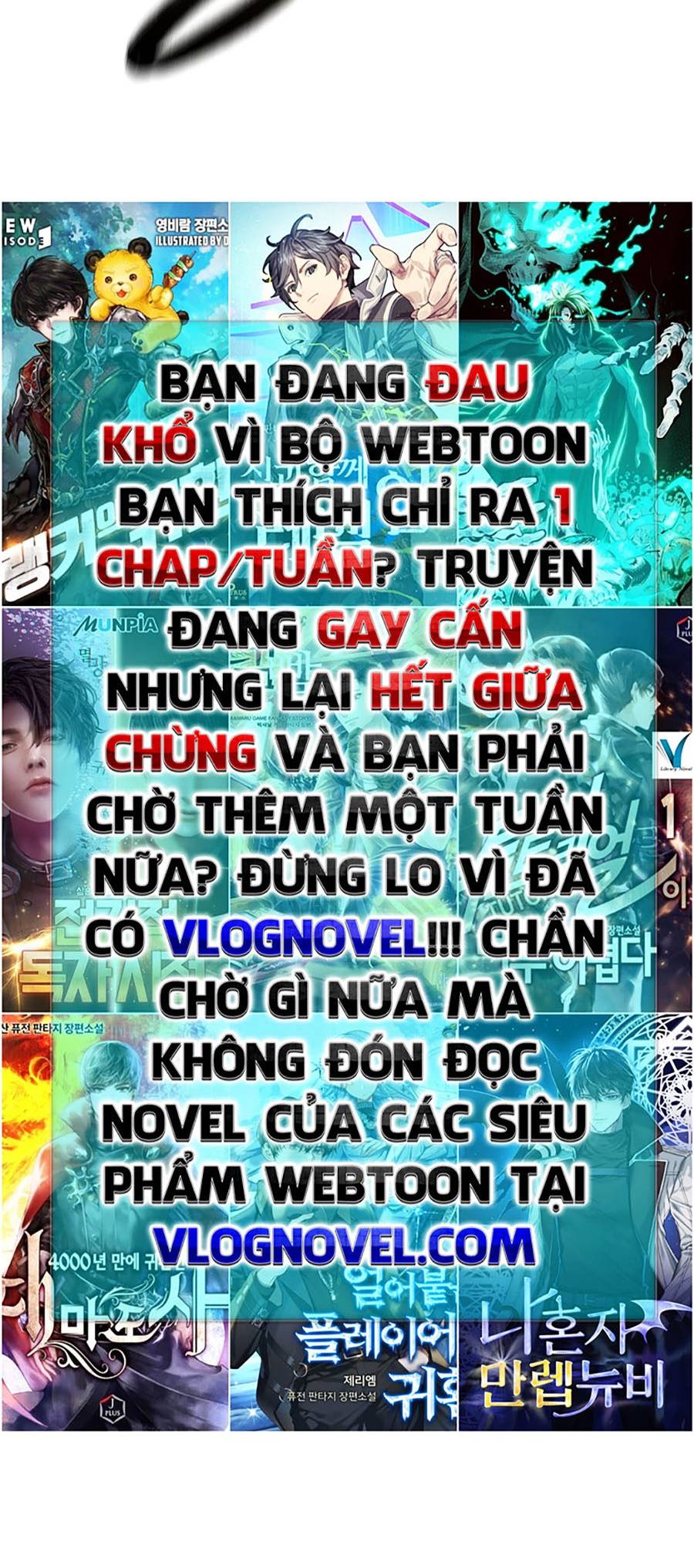 Tồn Tại Chapter 4 - Trang 95