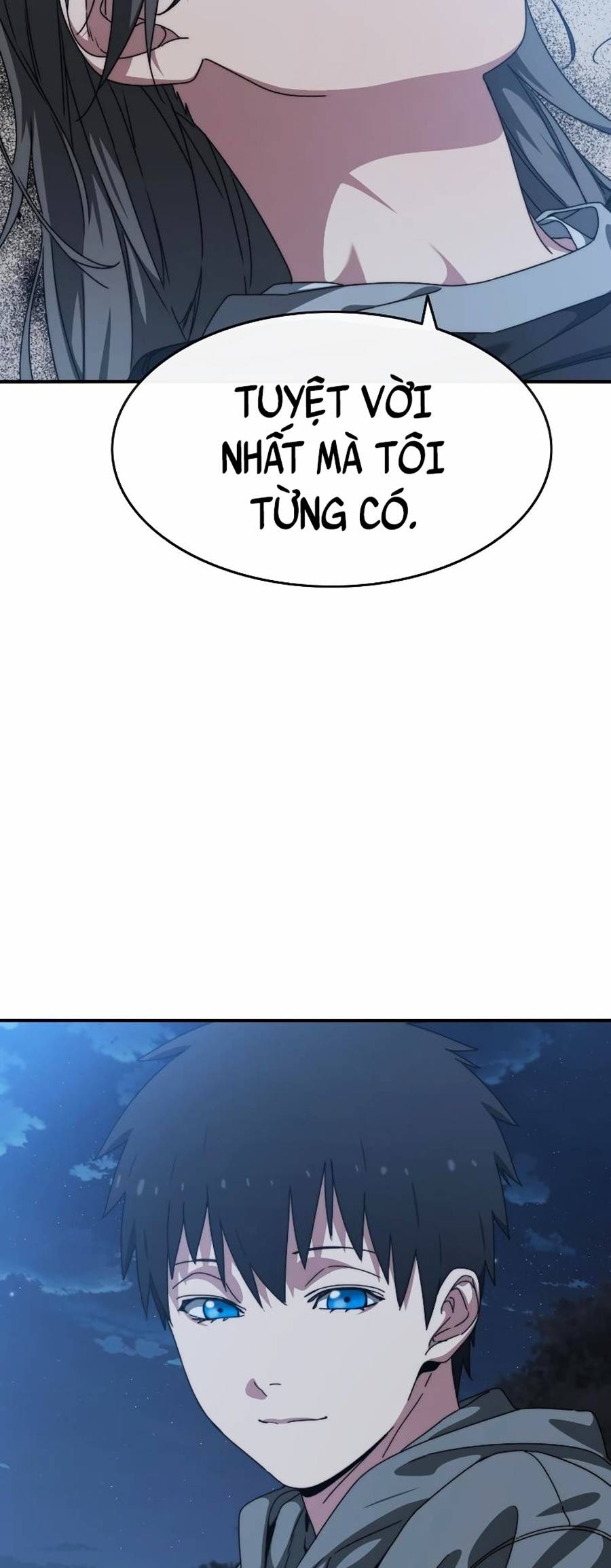 Tồn Tại Chapter 20 - Trang 73