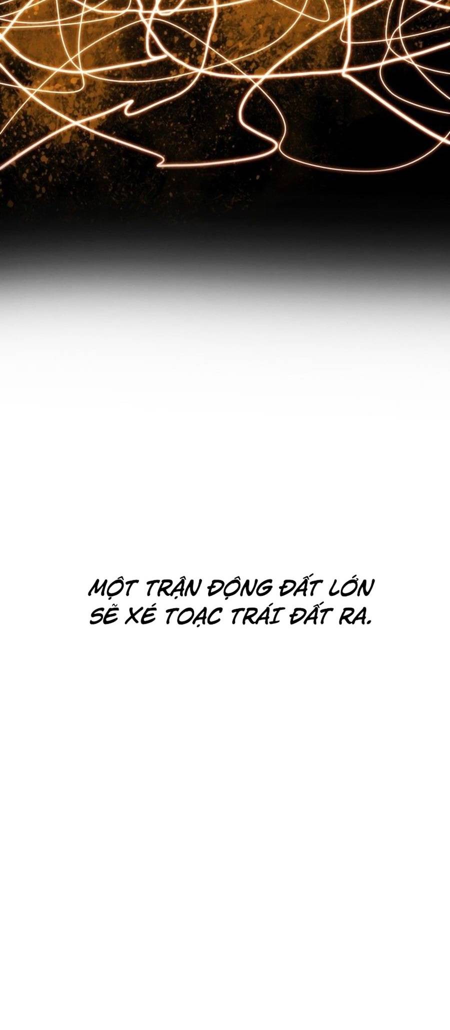 Tồn Tại Chapter 11 - Trang 5