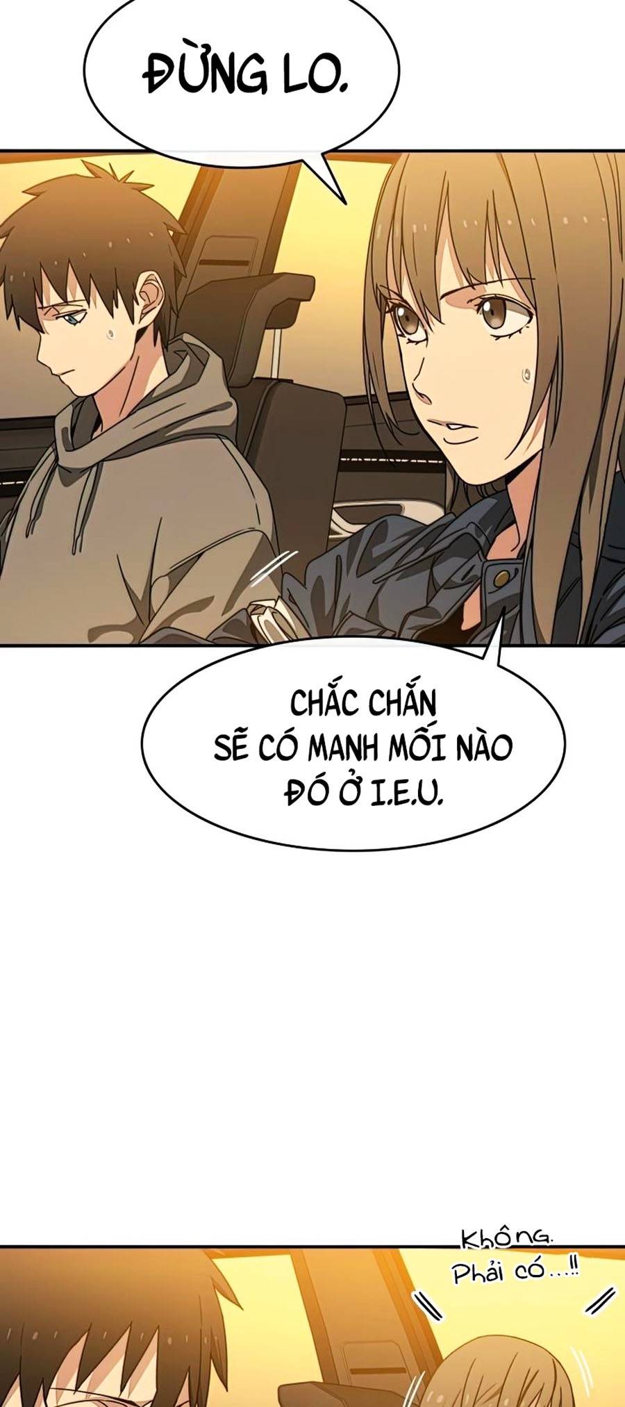 Tồn Tại Chapter 26 - Trang 66