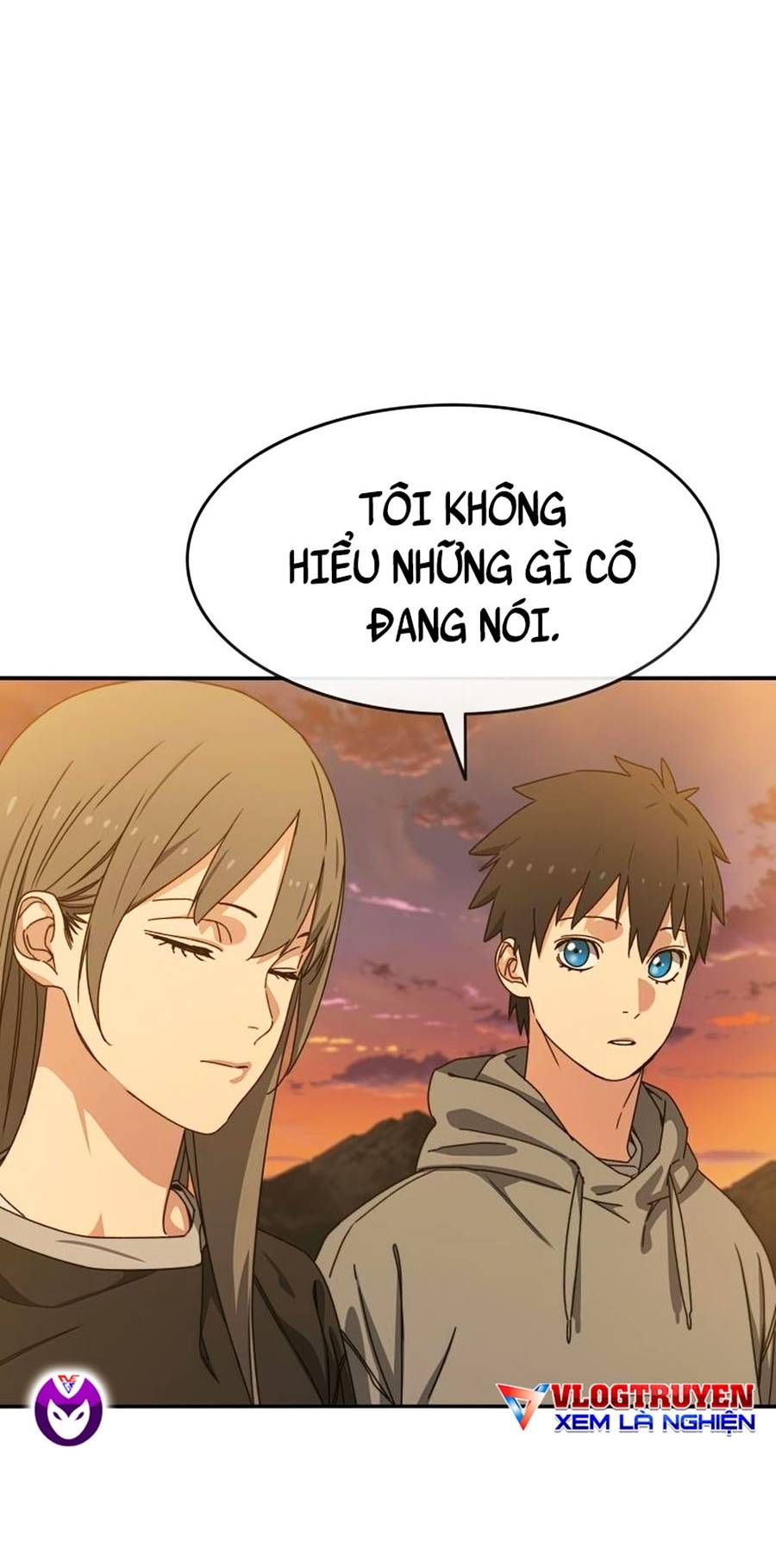 Tồn Tại Chapter 19 - Trang 72