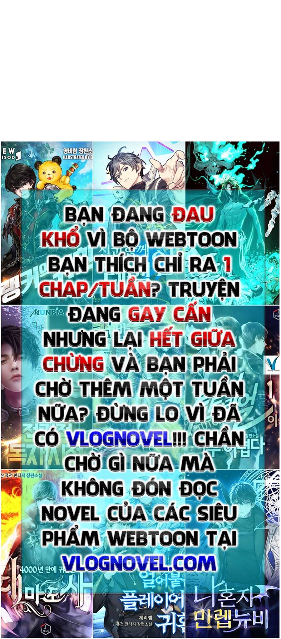 Tồn Tại Chapter 1 - Trang 62