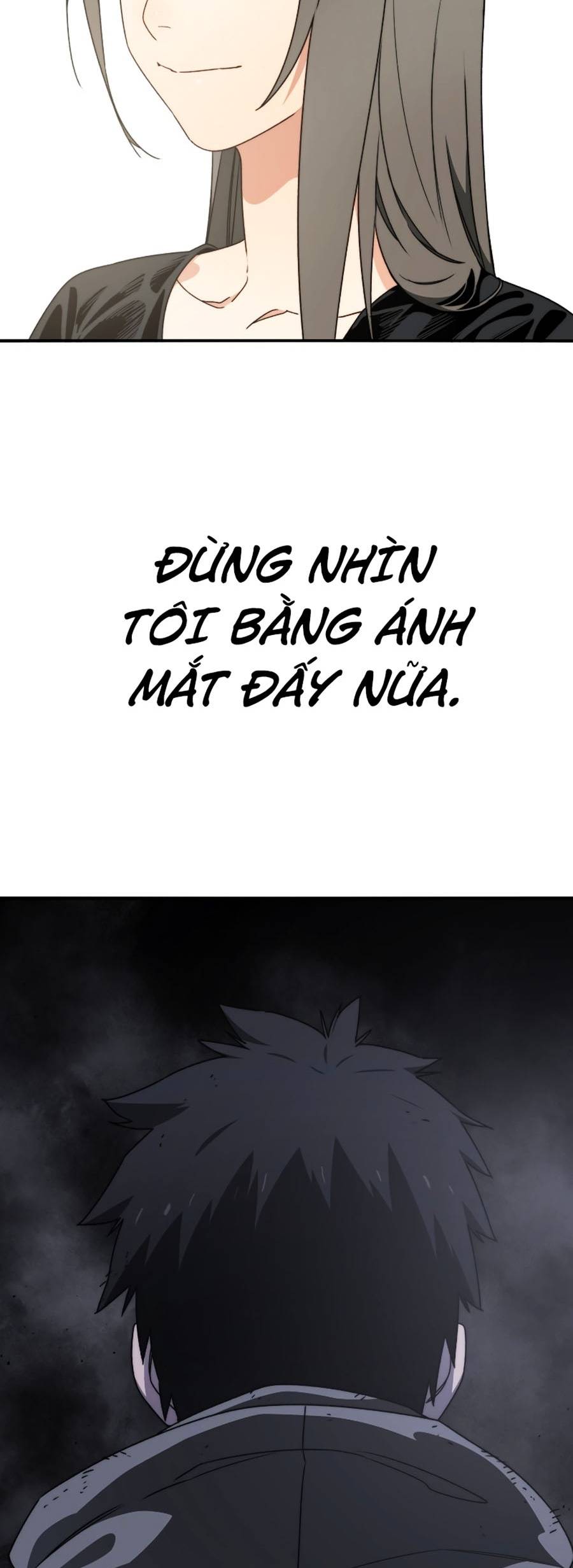 Tồn Tại Chapter 30 - Trang 52