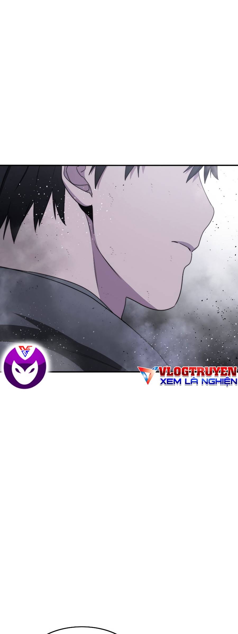 Tồn Tại Chapter 30 - Trang 19