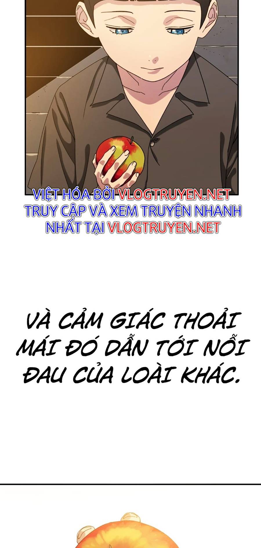 Tồn Tại Chapter 4 - Trang 61