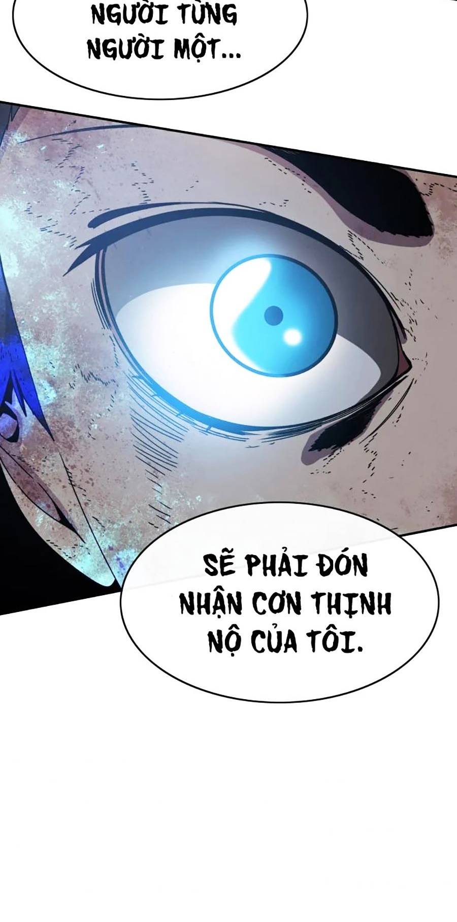 Tồn Tại Chapter 7 - Trang 106