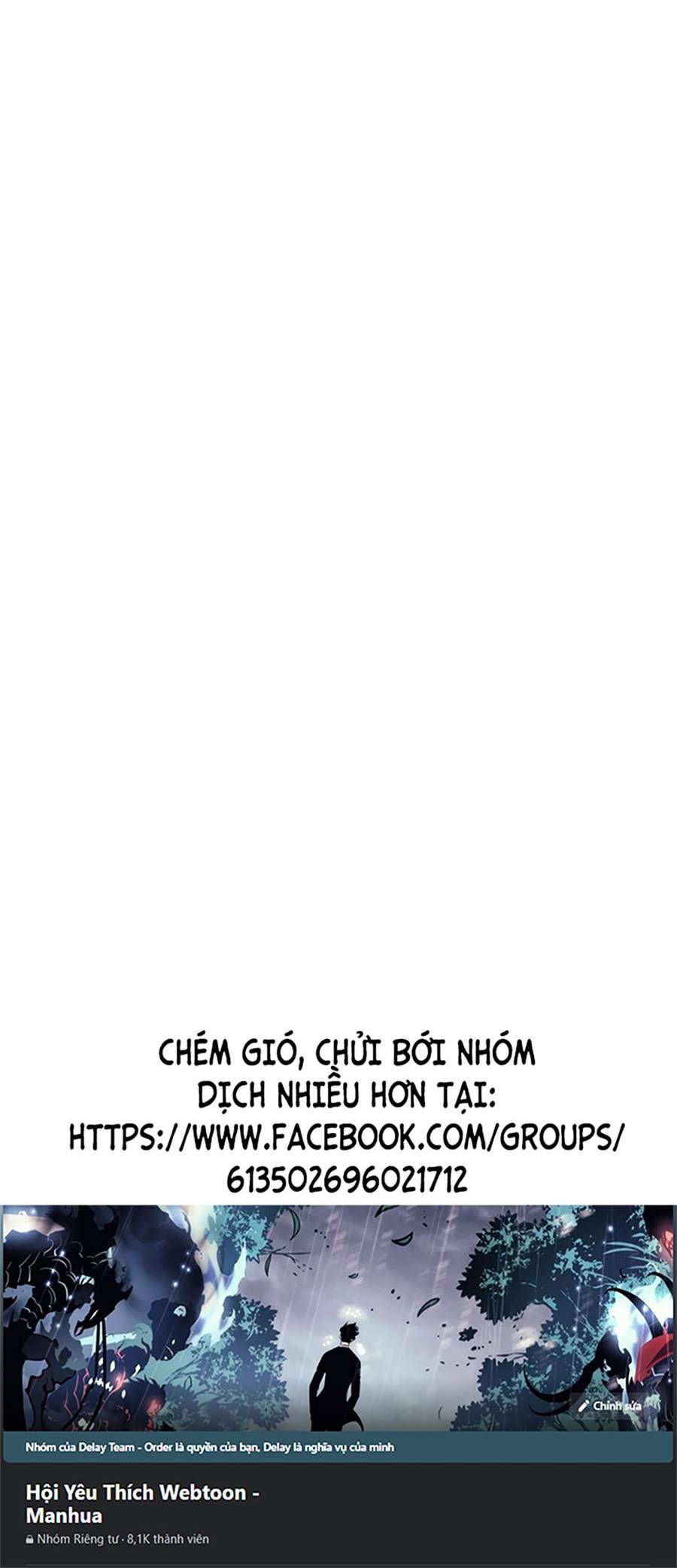 Tồn Tại Chapter 22 - Trang 84