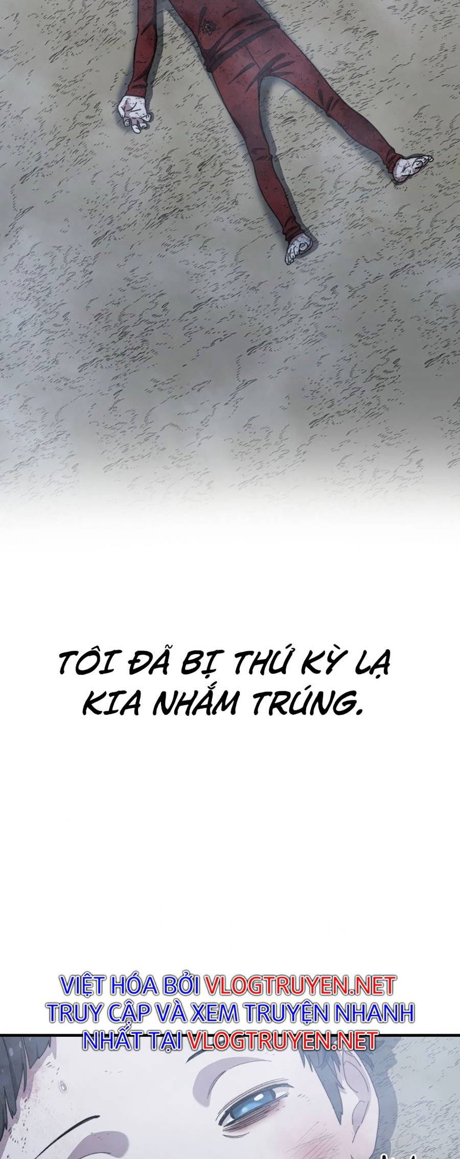 Tồn Tại Chapter 2 - Trang 57