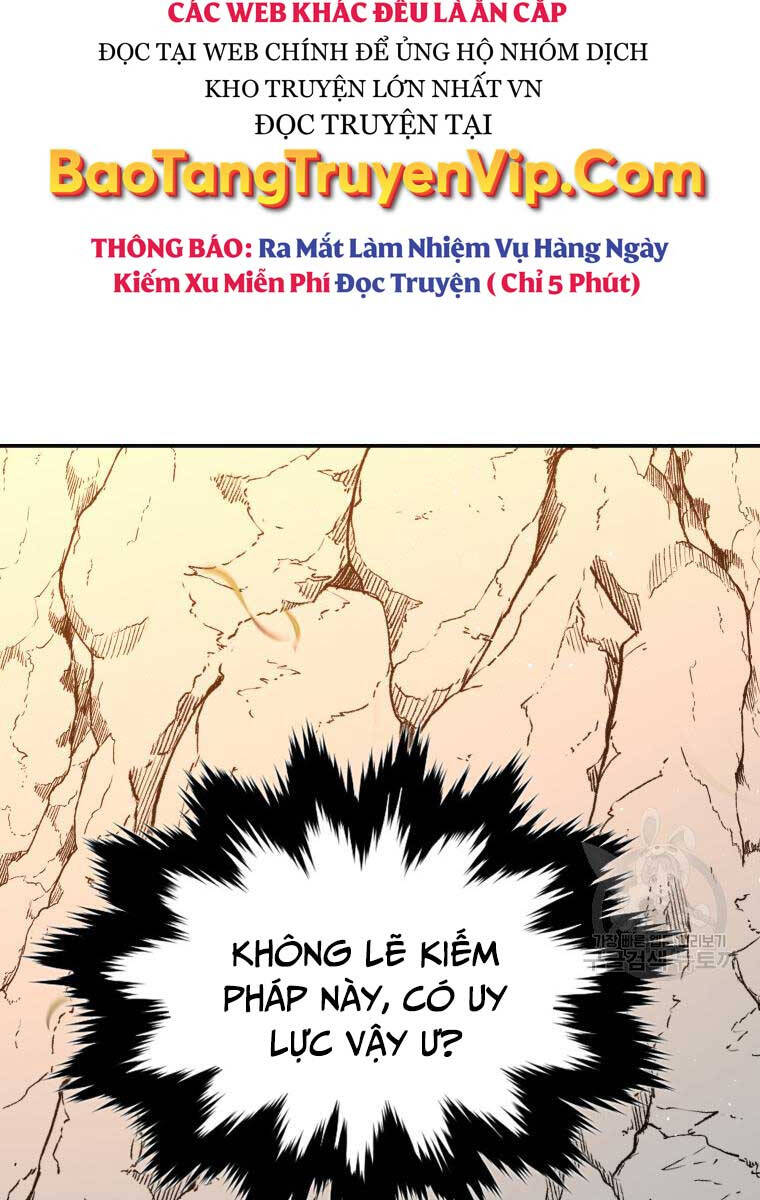 Hoa Sơn Tật Phong Kiếm Chapter 11 - Trang 191