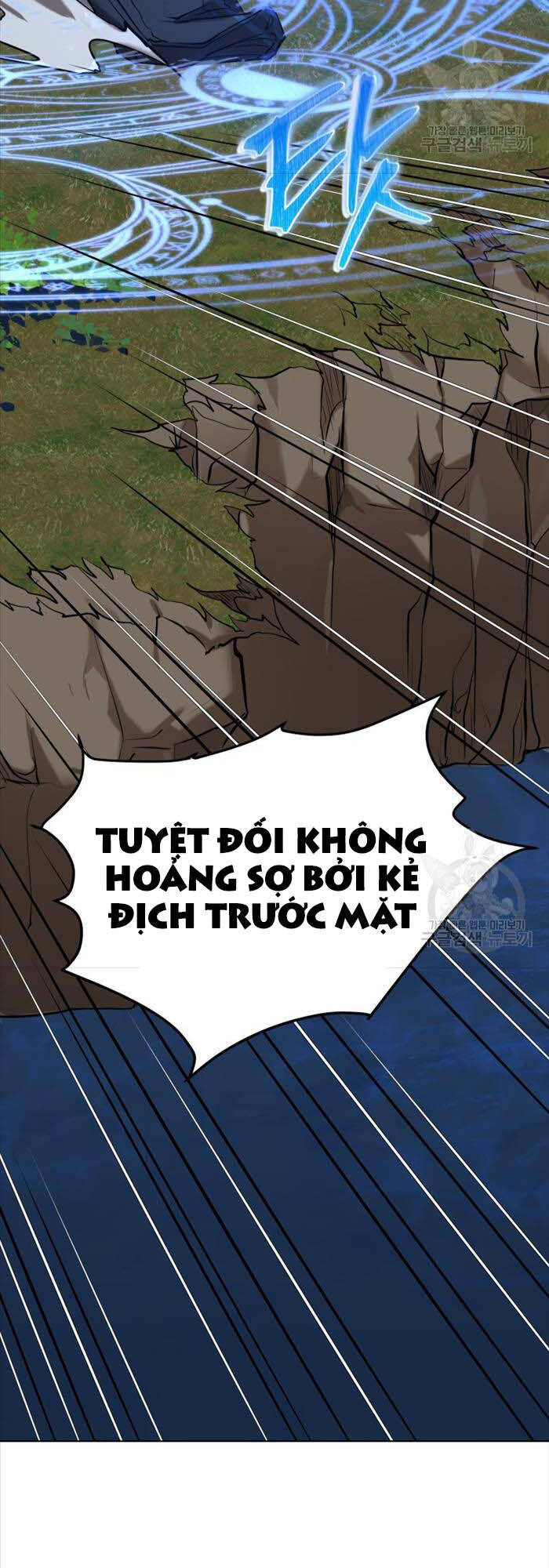 Hoa Sơn Tật Phong Kiếm Chapter 6 - Trang 79