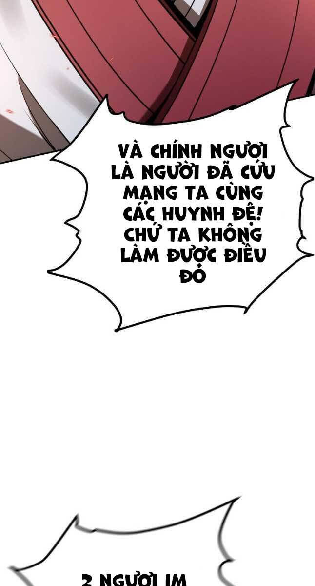 Hoa Sơn Tật Phong Kiếm Chapter 21 - Trang 20