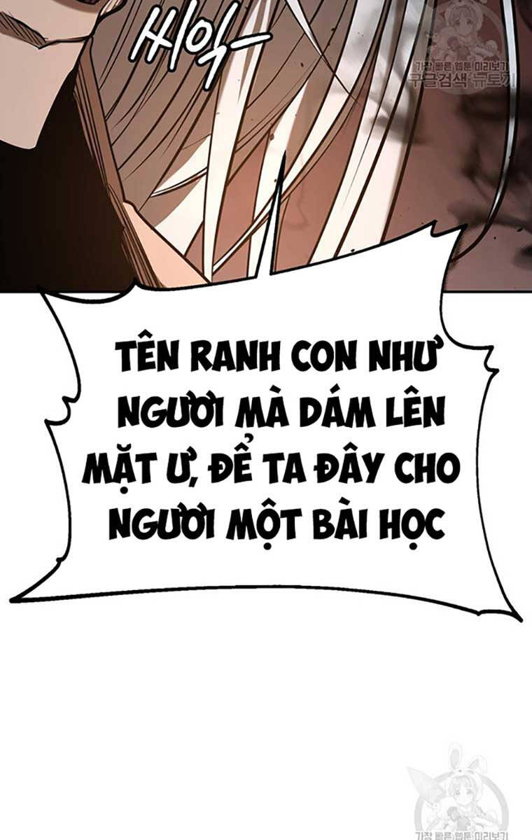 Hoa Sơn Tật Phong Kiếm Chapter 19 - Trang 44