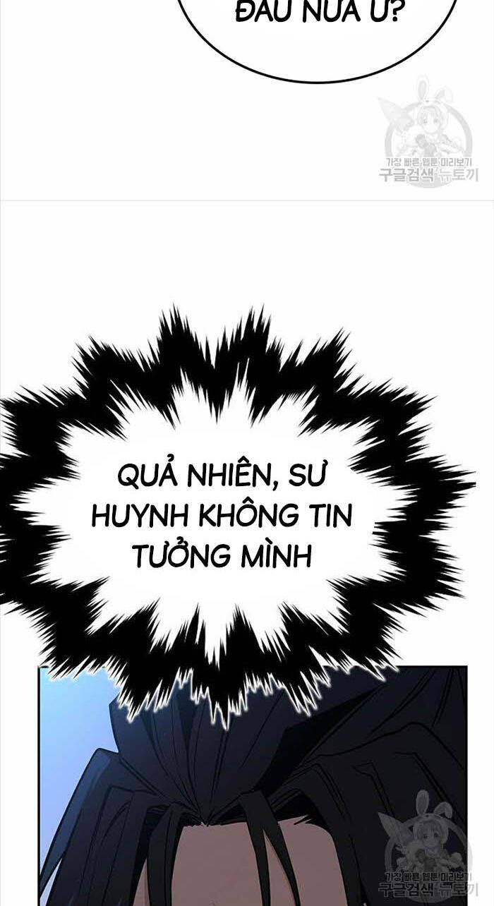 Hoa Sơn Tật Phong Kiếm Chapter 15 - Trang 13