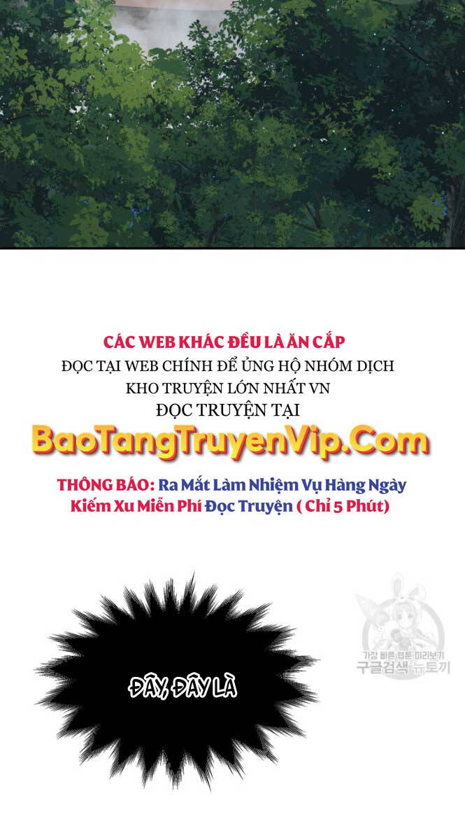 Hoa Sơn Tật Phong Kiếm Chapter 8 - Trang 153