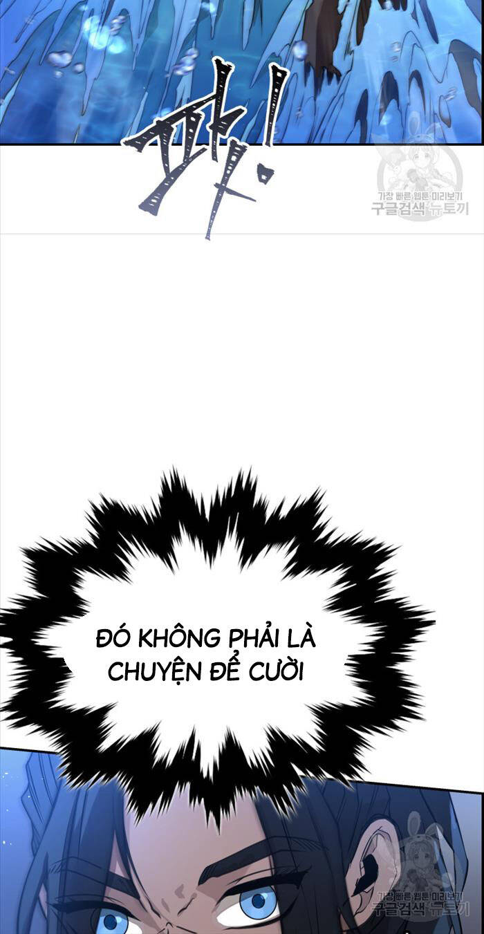 Hoa Sơn Tật Phong Kiếm Chapter 10 - Trang 13