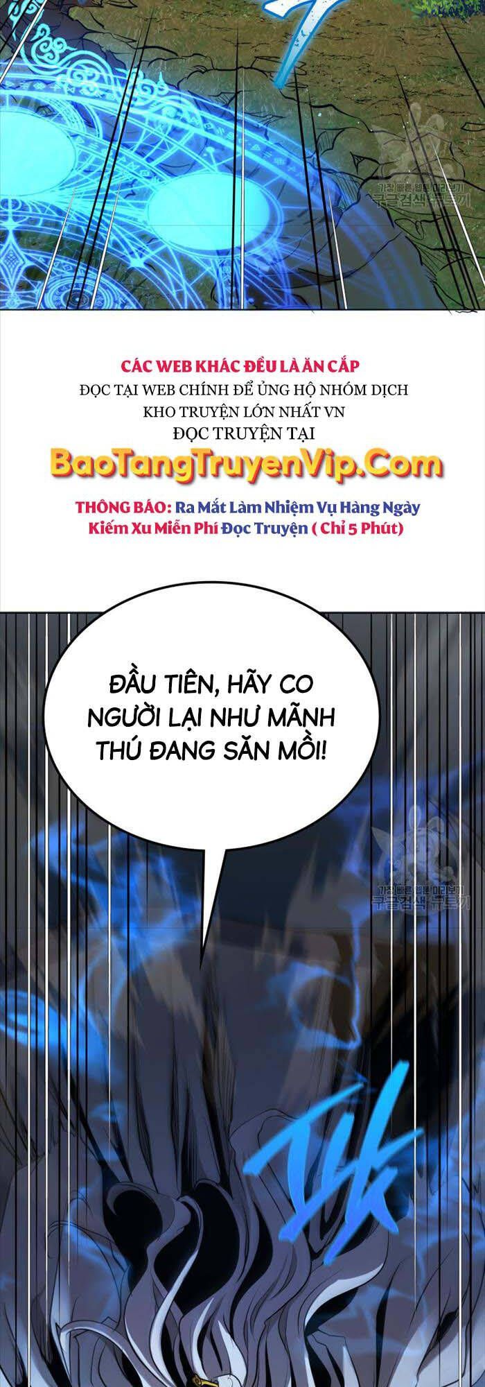 Hoa Sơn Tật Phong Kiếm Chapter 6 - Trang 69