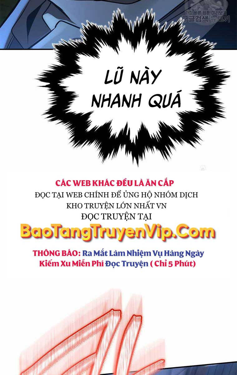 Hoa Sơn Tật Phong Kiếm Chapter 9 - Trang 80