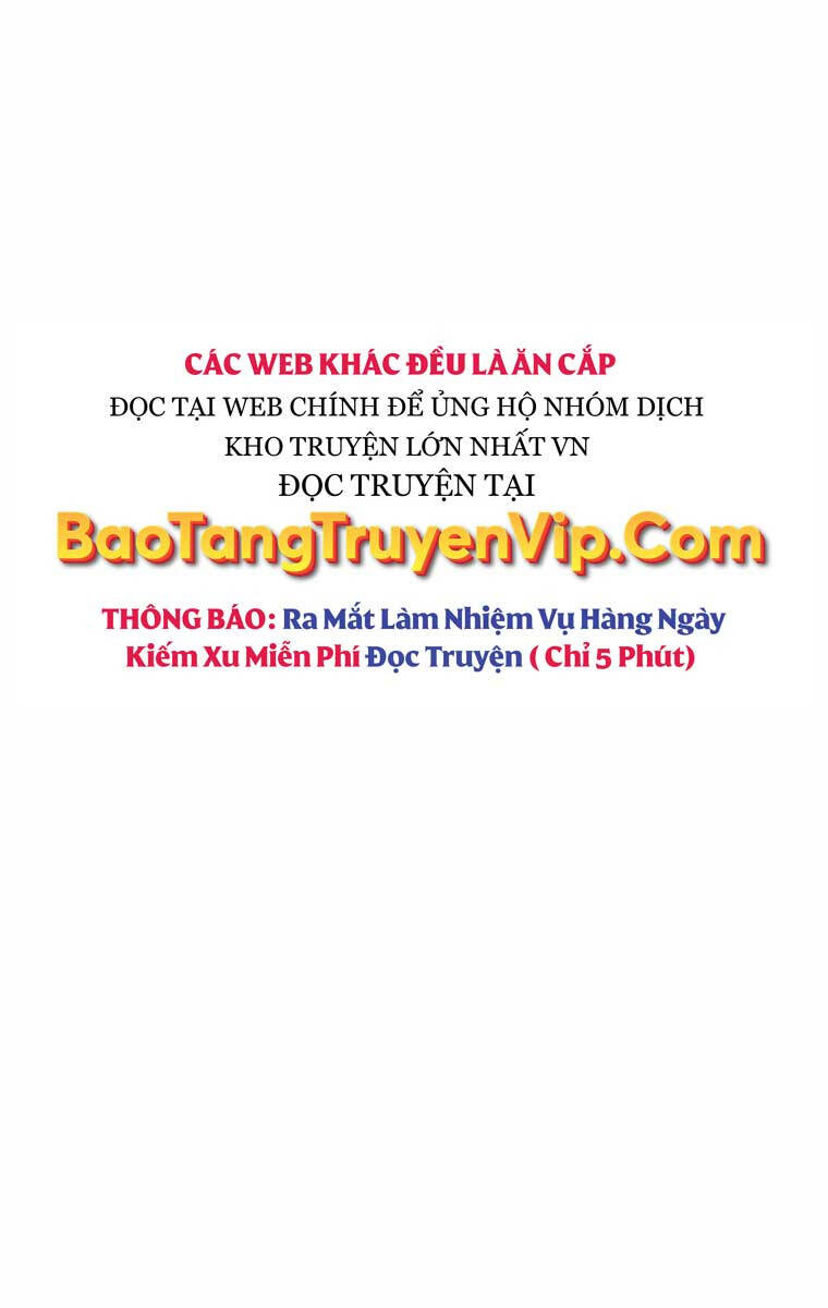 Hoa Sơn Tật Phong Kiếm Chapter 13 - Trang 138