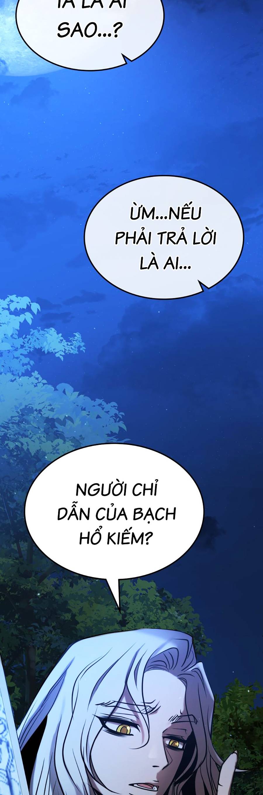 Hoa Sơn Tật Phong Kiếm Chapter 5 - Trang 90