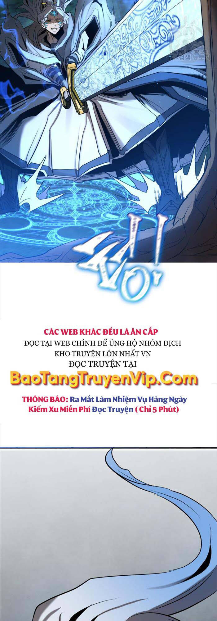 Hoa Sơn Tật Phong Kiếm Chapter 6 - Trang 93