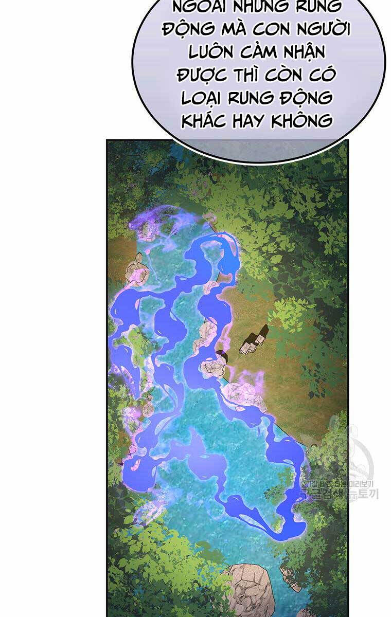 Hoa Sơn Tật Phong Kiếm Chapter 13 - Trang 67