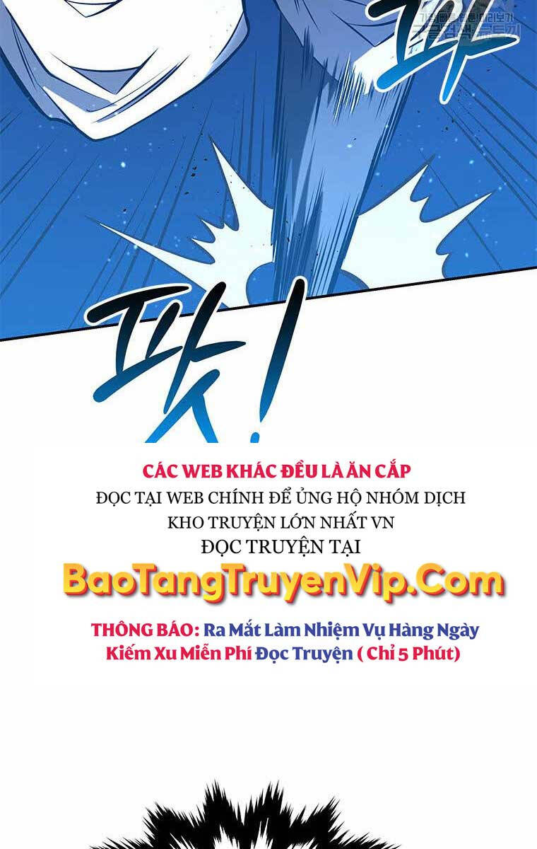 Hoa Sơn Tật Phong Kiếm Chapter 9 - Trang 168