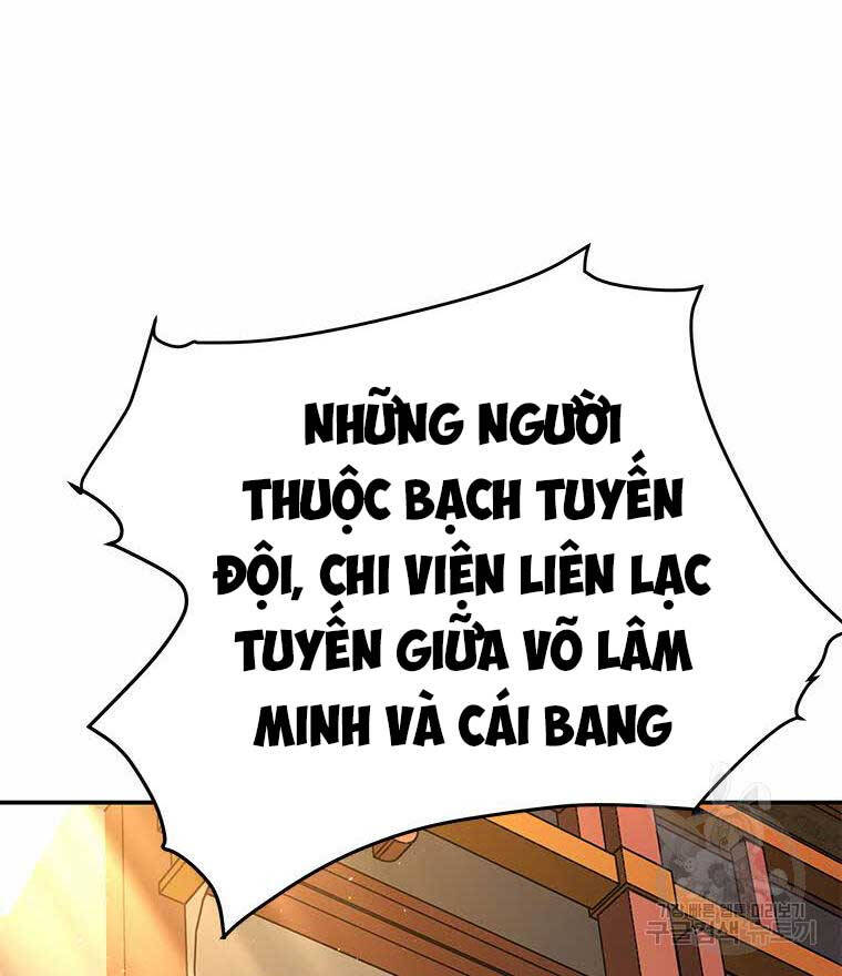 Hoa Sơn Tật Phong Kiếm Chapter 12 - Trang 175