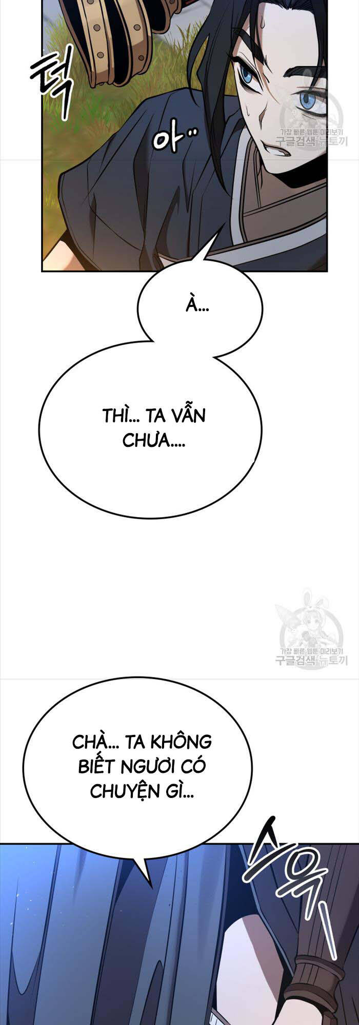 Hoa Sơn Tật Phong Kiếm Chapter 10 - Trang 68