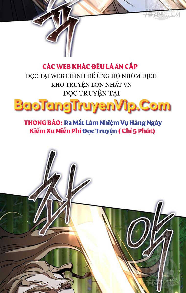 Hoa Sơn Tật Phong Kiếm Chapter 19 - Trang 85