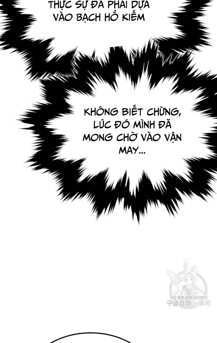 Hoa Sơn Tật Phong Kiếm Chapter 11 - Trang 175