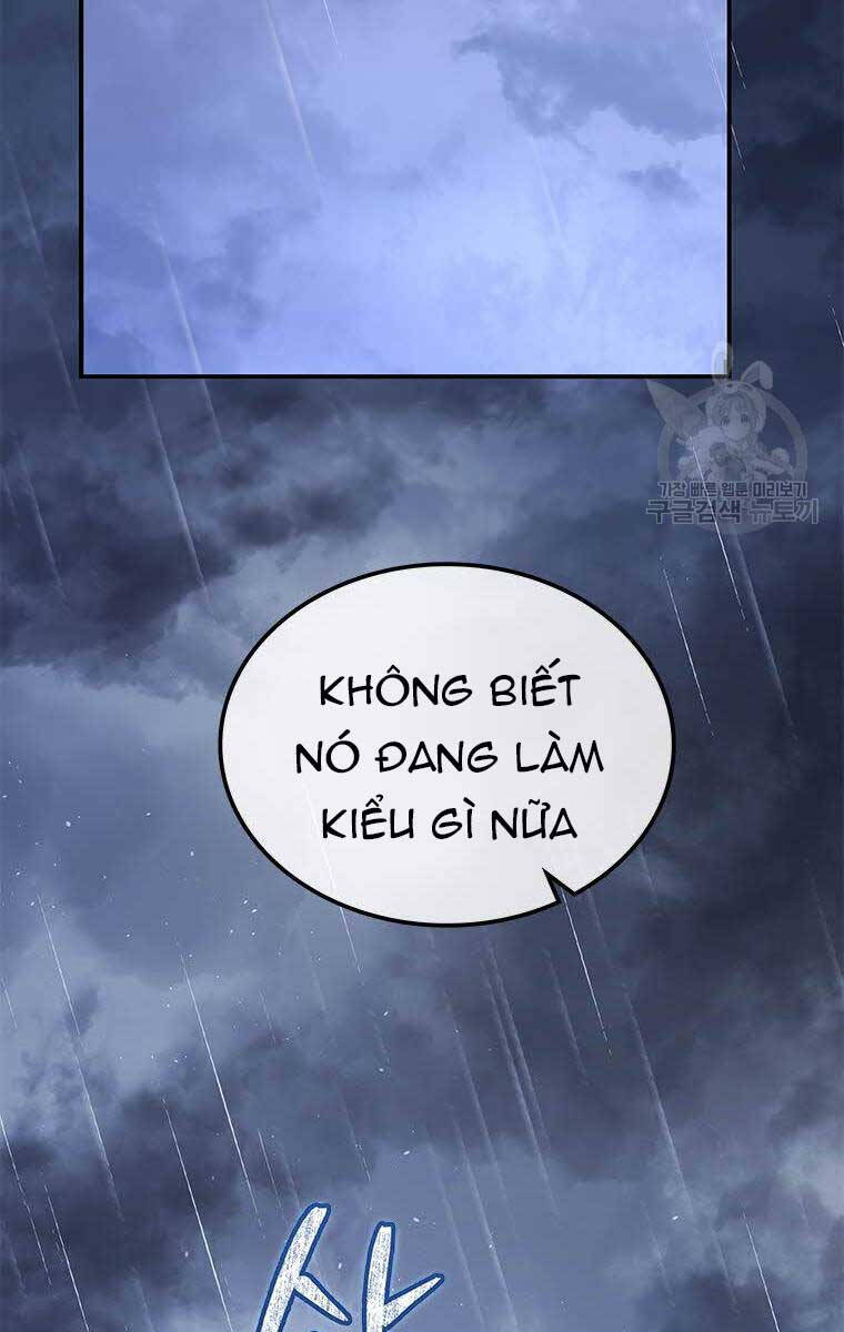 Hoa Sơn Tật Phong Kiếm Chapter 12 - Trang 9